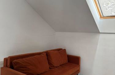 Apartman Lapaž 12 - Foto 3