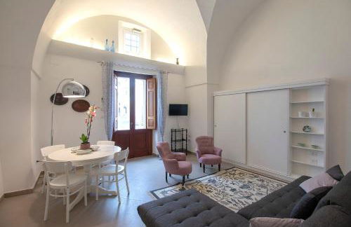 Piccola dimora Don Giovanni - Foto 8