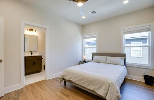 Less Than 1 Mi to Texas AandM Group Getaway with Balcony! - Photo 26