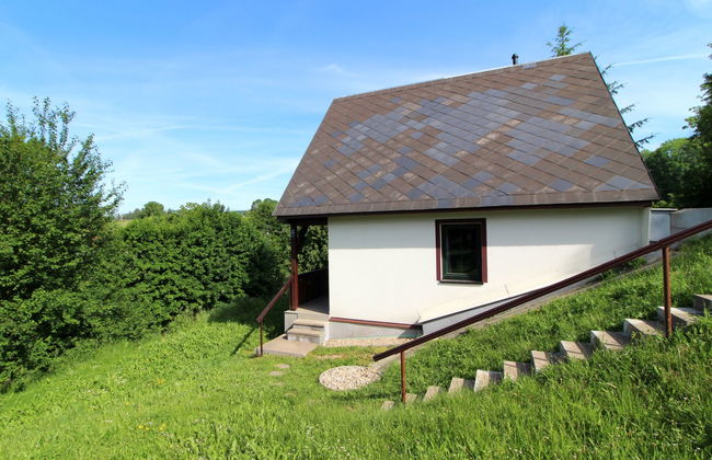 Holiday Hill 33 - Foto 27