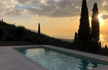 Agriturismo Le Anze - Foto 30