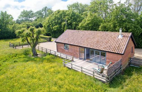 The Workshop by The Suffolk Cottage Collection - Photo 1
