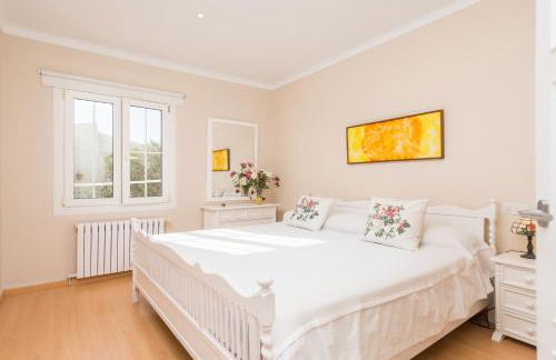 Casas Mari y Pili para 12 personas a unos 200 m de la playa - Foto 31