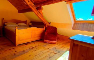 La Belle Escale - Foto 34