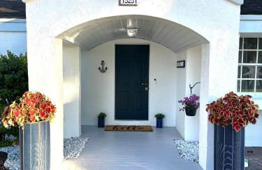 Home in Miami - Foto 58