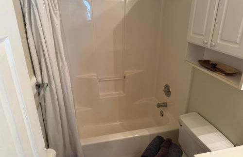 4 bd Luxury King & Queen Suites - Mins to Marietta - Foto 23