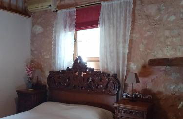 Silver Gem Villa With Private Pool - Foto 32