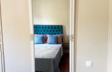 Agora Apt1, Metro Station, 1 bdrm - Foto 32