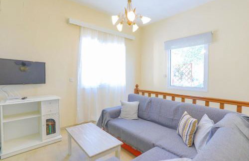 Vista Mare Ilios - Foto 14