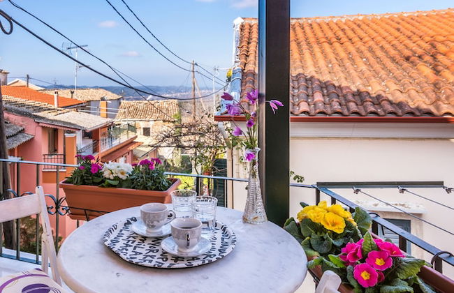 Nina's Traditional House by Estia - Foto 9