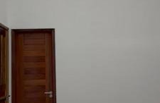 Flats Mar Grande Village JJ - Foto 11