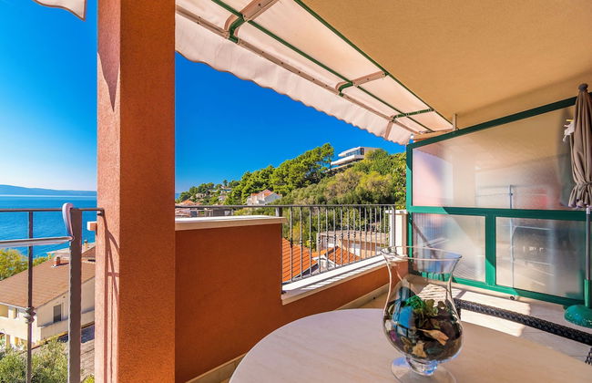 Apartments Kunac - Foto 30