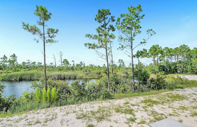 Sandy Cheeks - Foto 57