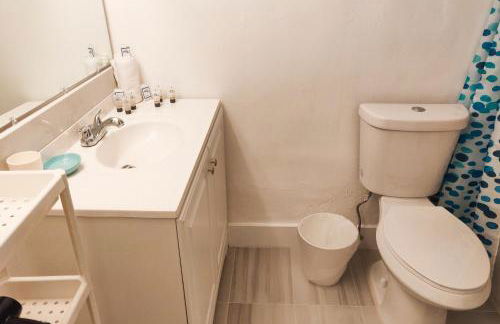 Sunny Isles Apartments by MiaRentals - Photo 76