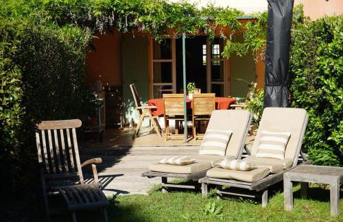 Maison de village - Foto 1