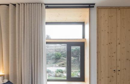 Ericeira Prime Villas - Foto 117