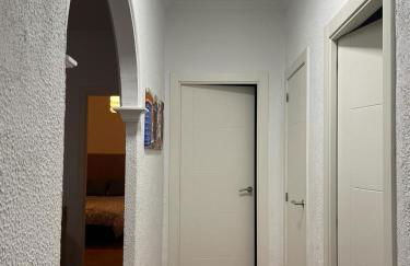 El apartamento de Ana -Jerez - Foto 13