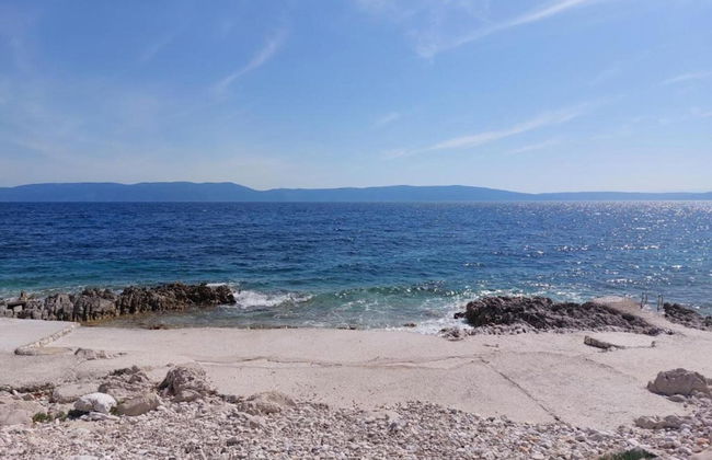 Villa With Pool in Labin - Foto 29