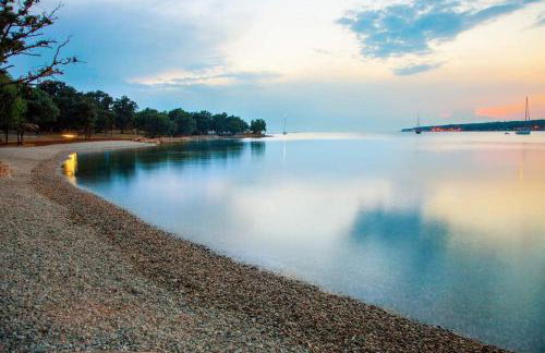 Apartment Zovko - Foto 18