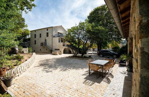 La Maison Roussel - Foto 27