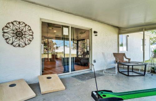 North Port Marina House - Foto 4