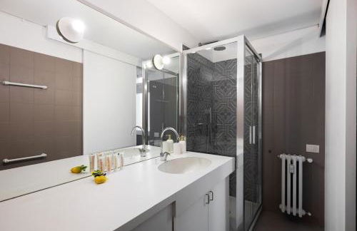 Corso Magenta Historic Apartment - Foto 14