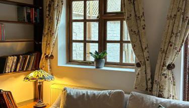 St Cuthbert's Keep - Photo 4