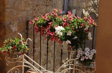 ESPECTACULAR CASA RURAL CA L'ESQUERRÉ - Foto 3