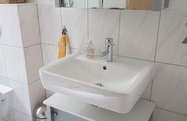 Black Orange - Foto 17