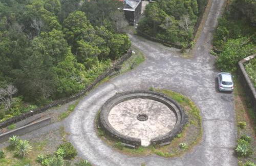 Casas do Caminho Novo - Photo 10