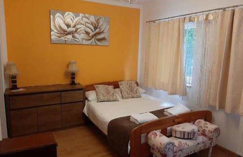 Lake View House WiFi Free Parking - Foto 7