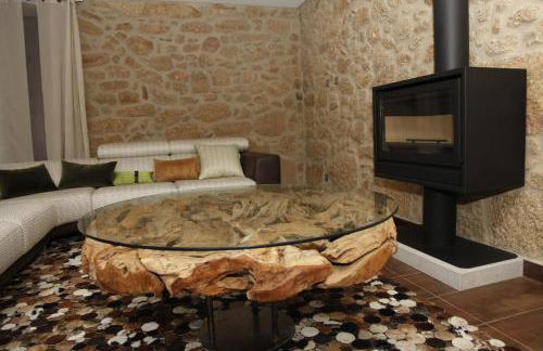 Casas do Regato - Foto 38