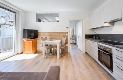 Relais Gentilini - Foto 6