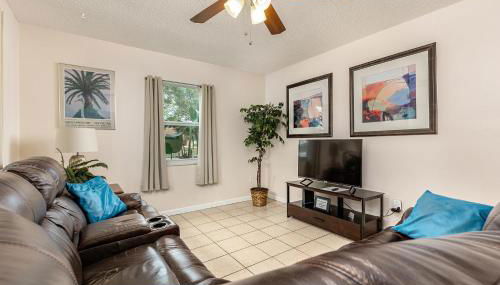 Suites of Tarpon Springs! - Foto 2