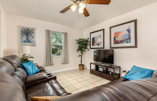 Suites of Tarpon Springs! - Foto 2