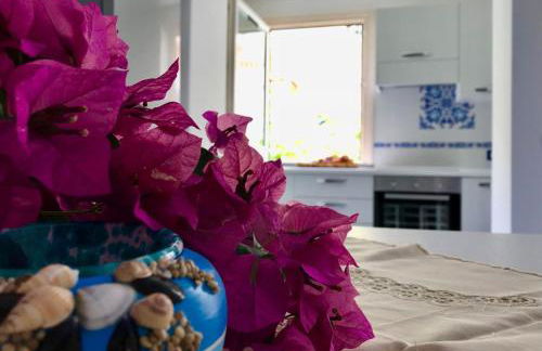 Casetta del pescatore - Photo 25