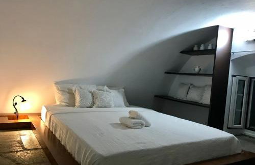 Drymonas Heights Kythira Traditional Volto - Photo 12