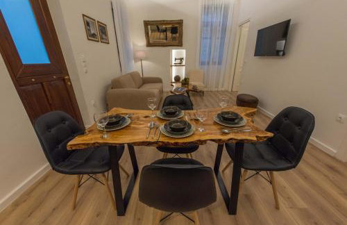 1571_ SUITES A2 - Foto 34