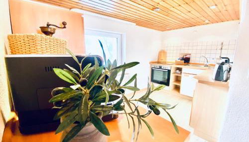 Moosmühle Weitnau - Photo 3