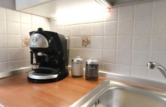 Casa Diana by PortofinoVacanze - Foto 9