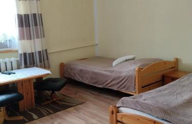 Zacisze Sokolec - Foto 8