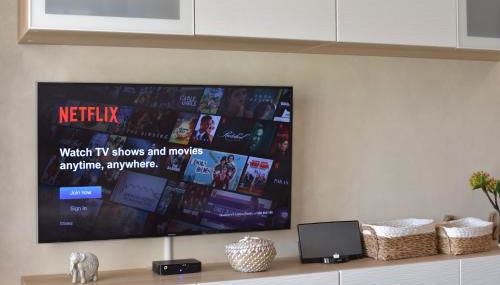 Casa La Zenia - Foto 5