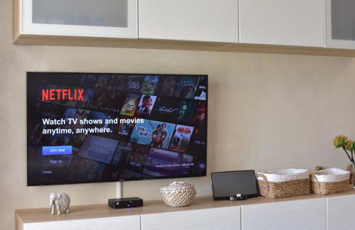 Casa La Zenia - Foto 5