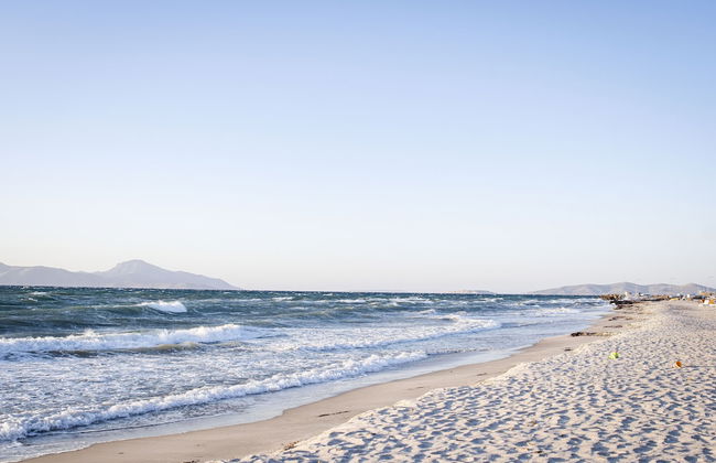 Marika Apartments - Foto 13