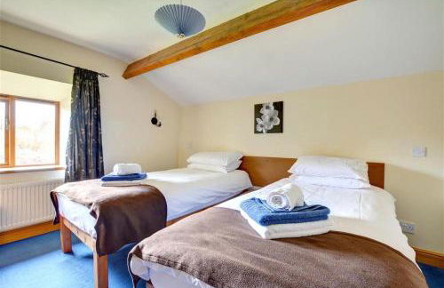 2 Bed in Tosside Near Settle oc-ds098 - Foto 13