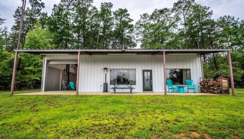 Massey Rock Farm - Foto 4