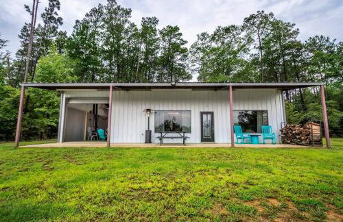 Massey Rock Farm - Foto 4