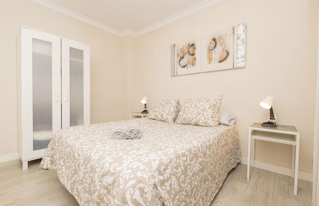 Cabeceo in Jerez de la Frontera - Foto 10