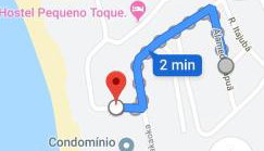 Casa em Toque Toque Pequeno - Foto 3