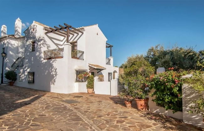 Beautiful Penthouse Near Beach - Foto 18